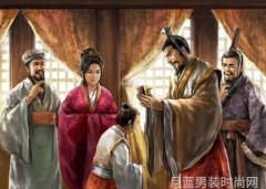 帅哥生活照明星生活中的日常穿搭秘