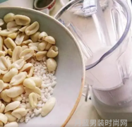 帅哥生活照阳光帅气的他生活中的点