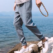 Porn Hub的奥秘揭秘成人网站背后的世界