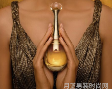 宝马汽车销售策略的市场分析及其对