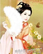 意大利时间-探索地中海阳光下的慢时