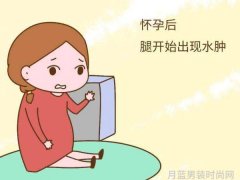 古典与现代的碰撞英伦风格的双面魅