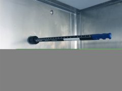 惠普cq40视频驱动兄弟你试过这个驱动