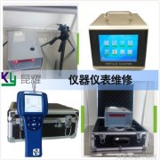雅戈尔西服在设计过程中有哪些独特