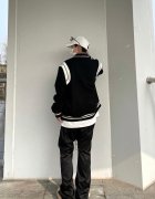 男士时尚搭配技巧