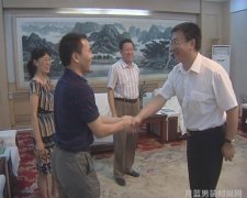 刻骨铭心的爱情回忆