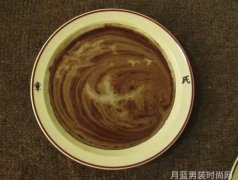 日韩女装有哪些加盟patavinity好不好