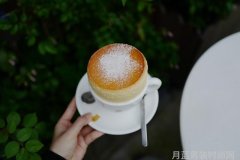男装外套温暖你的时尚之旅