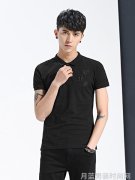 OVESHE爱她男装男装加盟政策是什么怎