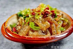 嘉兴赶集网房屋租售轻松实现家的梦