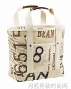 L.L.Bean09夏季最新单品推荐
