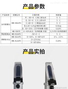 女童鞋现象性别角色与社交行为的跨