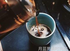 奥康凉鞋的面料和材质选择有哪些