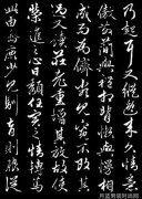 女童鞋的尺码选择如何确保购买到合