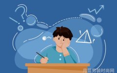 天猫男鞋-购物天堂