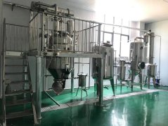 Brunello Cucinelli意大利奢侈品牌的优雅