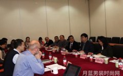 男生穿搭技巧穿衣搭配潮流男士服装