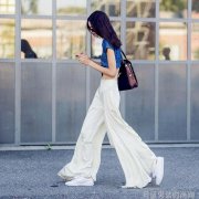nb996的出现背景是什么它的意义是什么