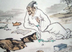 南京服装南京时尚潮流服装