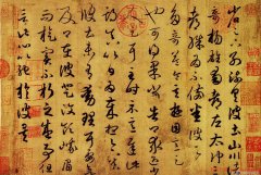 潮爆街头从时尚巨匠到经典复古鞋子