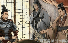 2022年女装拿货趋势解析流行元素
