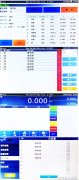 Zara时尚潮流背后的神秘力量