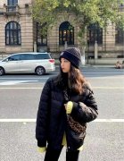 心蓝之光数字浪潮中的智能抢票之旅