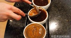 Brunello Cucinelli抽象之旅