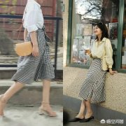 纪梵希包包品质与时尚的完美结合