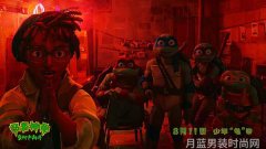 加盟萨卡罗S.ALCAR男装有什么优势合作