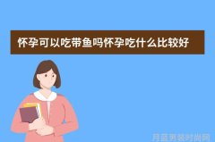 男士透明内衣时尚与实用的完美结合