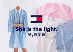 太平洋时尚网-潮流趋势引领者
