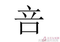 德克士-探索德克士的美味世界