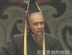 最低工资标准-探讨提高与保障劳动者