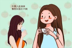 加盟旌泷时尚男装有什么优势欢迎留