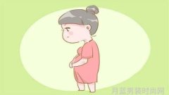 神秘品牌服装品牌策划探索时尚潮流