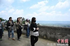 徐家汇街道的历史文化如何影响了当