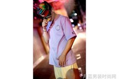 Hood By Air x Juice 全新合作胶囊系列抢先