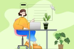才子男装设计 一件毛衫的温暖品格