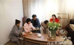 朋克公主-华丽的叛逆之声