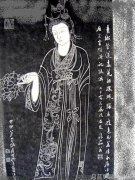 寻找适合你的服装图片让每个你熠熠