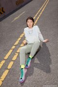 匡威CONVERSE 2021春季系列鞋款发布
