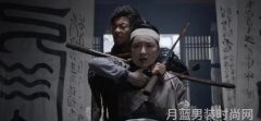 如何避免在潮男服装搭配软件下载过
