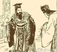 2016潮男时尚之旅抽象风格搭配诠释