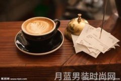 男装品牌卧虎藏龙OHCL2023年诚招加盟商