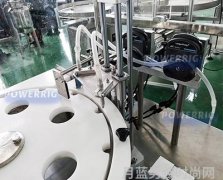 时装品牌男装如何保持竞争力
