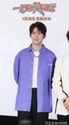 时尚男士穿搭经典与潮流的完美结合