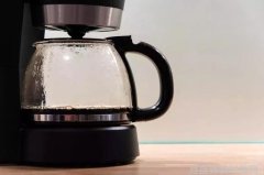 佐登马丁男装诚邀加盟合作共赢期待