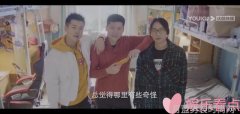 保罗诗丹男装加盟优势多开店支持力