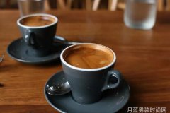休闲男装品牌-探索潮流与舒适的完美